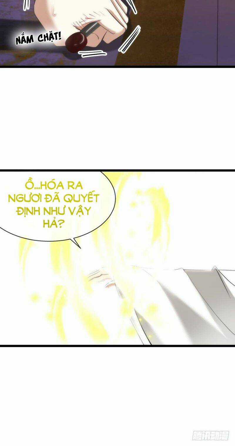 Một Vạn Tư Thế Công Lược Yêu Nam Chapter 78 trang 6