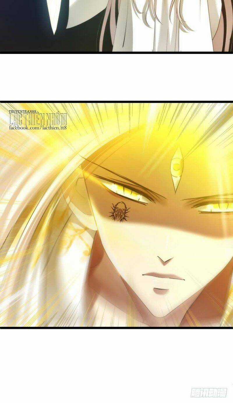 Một Vạn Tư Thế Công Lược Yêu Nam Chapter 78 trang 8