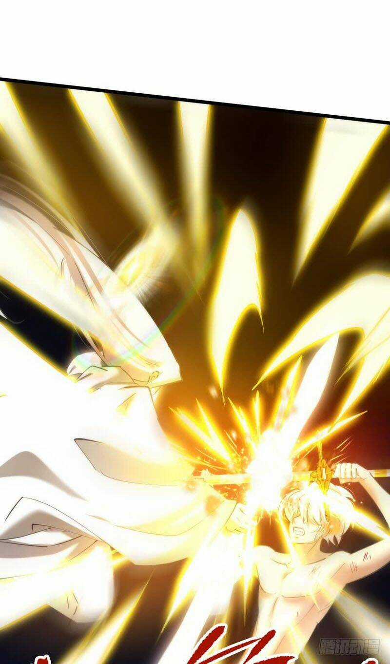 Một Vạn Tư Thế Công Lược Yêu Nam Chapter 78 trang 9