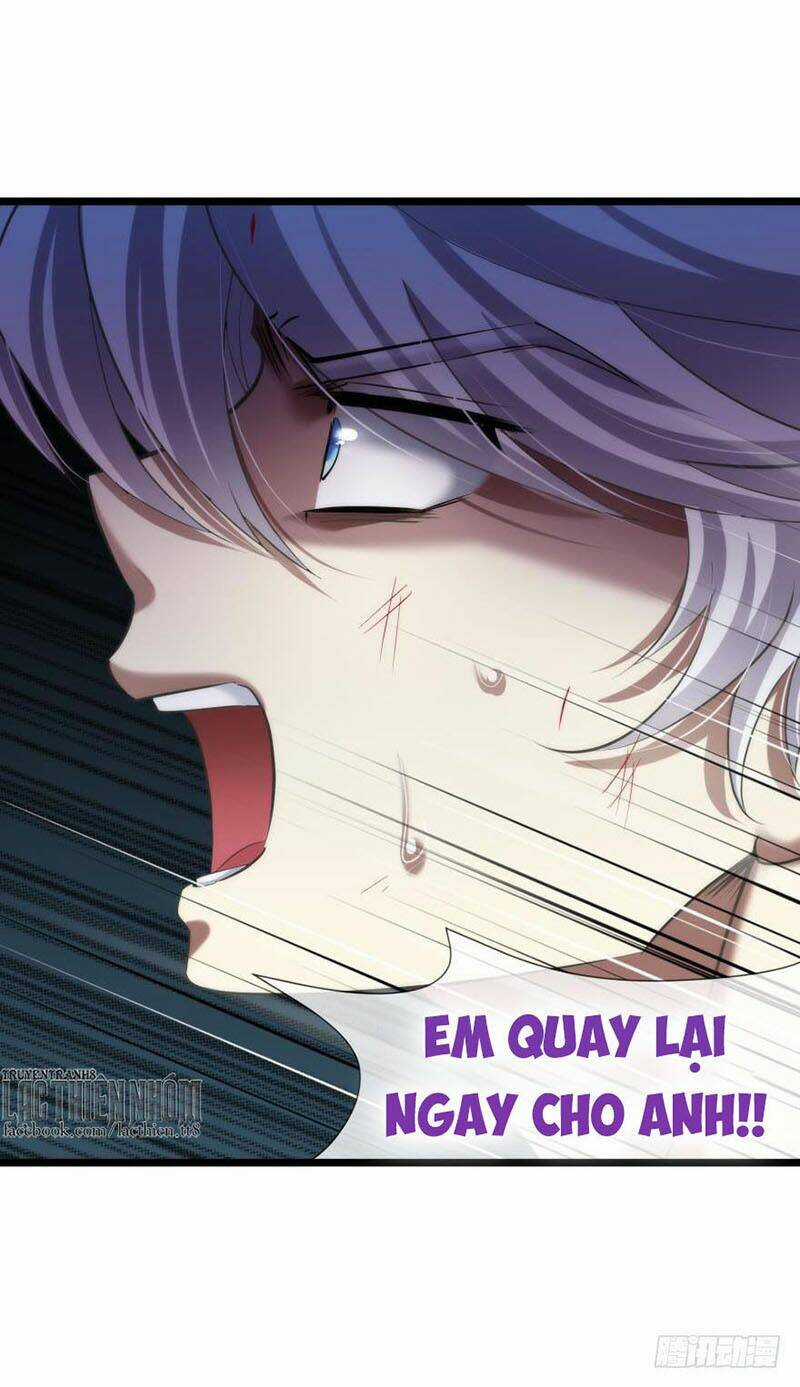 Một Vạn Tư Thế Công Lược Yêu Nam Chapter 79 trang 12