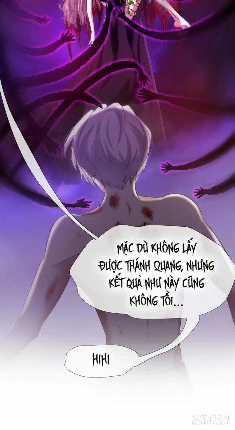 Một Vạn Tư Thế Công Lược Yêu Nam Chapter 79 trang 14