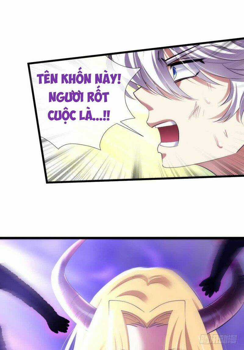 Một Vạn Tư Thế Công Lược Yêu Nam Chapter 79 trang 15