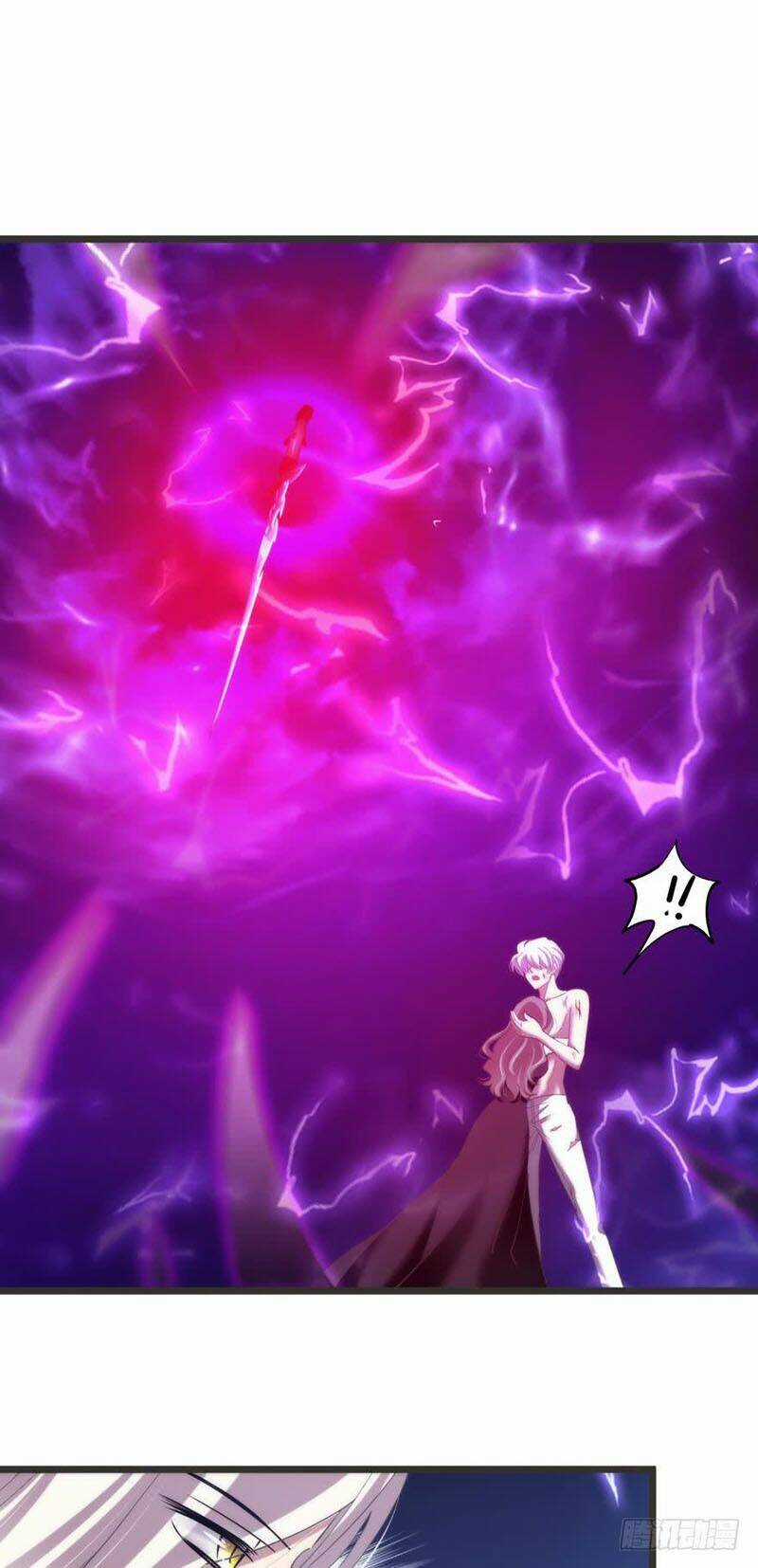 Một Vạn Tư Thế Công Lược Yêu Nam Chapter 79 trang 3