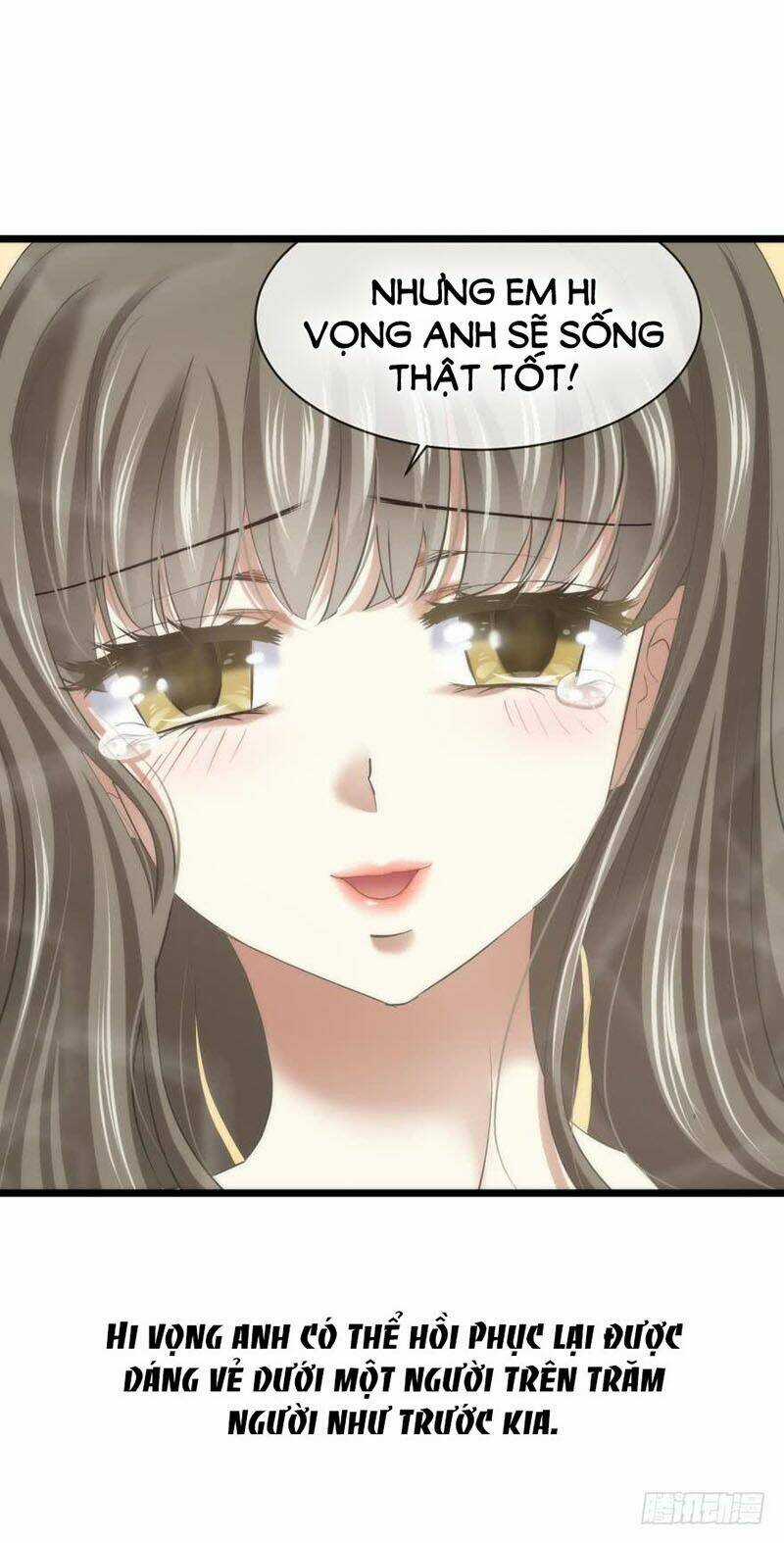 Một Vạn Tư Thế Công Lược Yêu Nam Chapter 79 trang 7