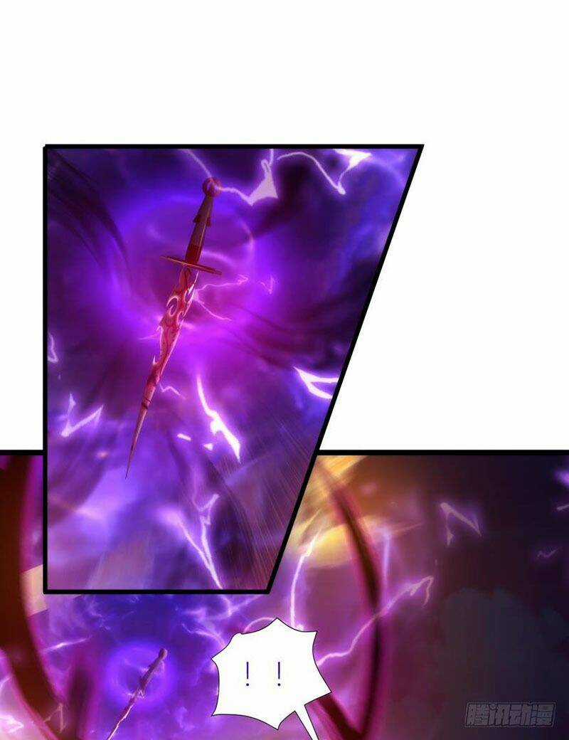 Một Vạn Tư Thế Công Lược Yêu Nam Chapter 79 trang 9