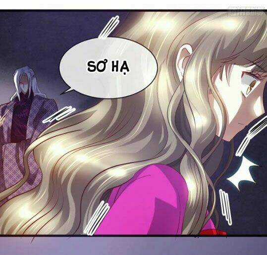 Một Vạn Tư Thế Công Lược Yêu Nam Chapter 8 trang 2