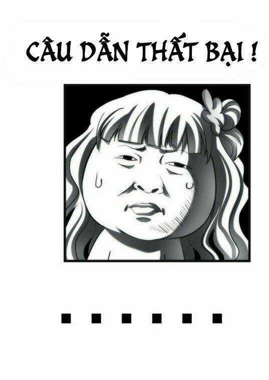 Một Vạn Tư Thế Công Lược Yêu Nam Chapter 8 trang 21