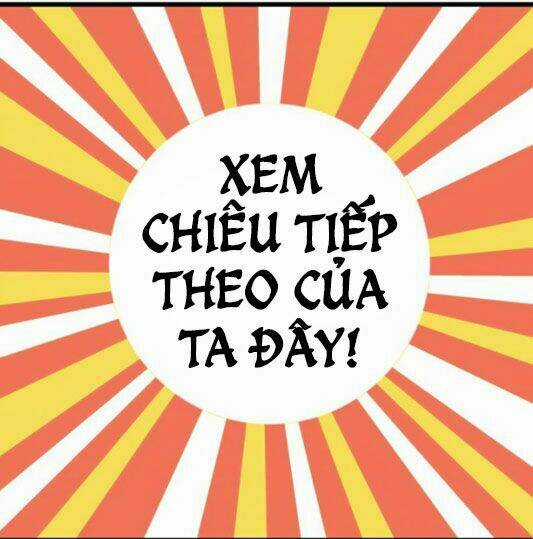 Một Vạn Tư Thế Công Lược Yêu Nam Chapter 8 trang 22