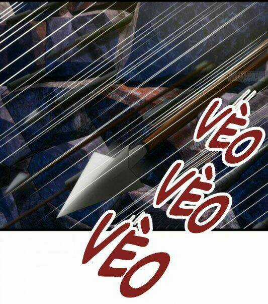 Một Vạn Tư Thế Công Lược Yêu Nam Chapter 8 trang 36