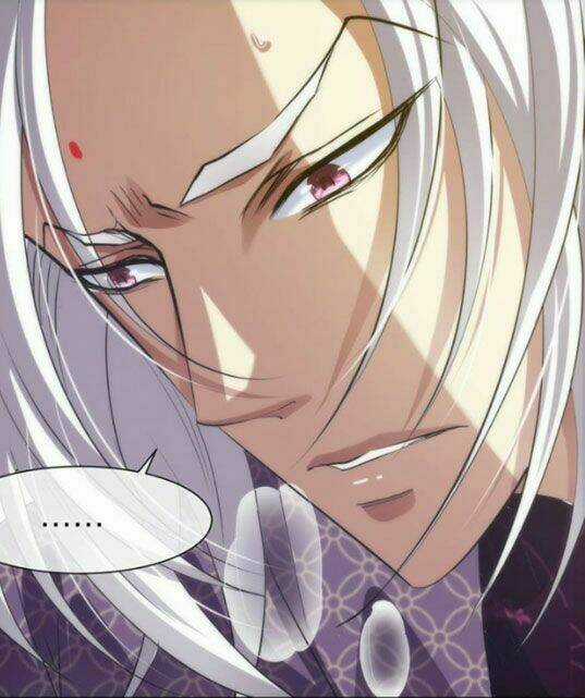 Một Vạn Tư Thế Công Lược Yêu Nam Chapter 8 trang 40