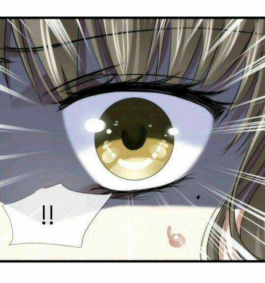 Một Vạn Tư Thế Công Lược Yêu Nam Chapter 8 trang 44