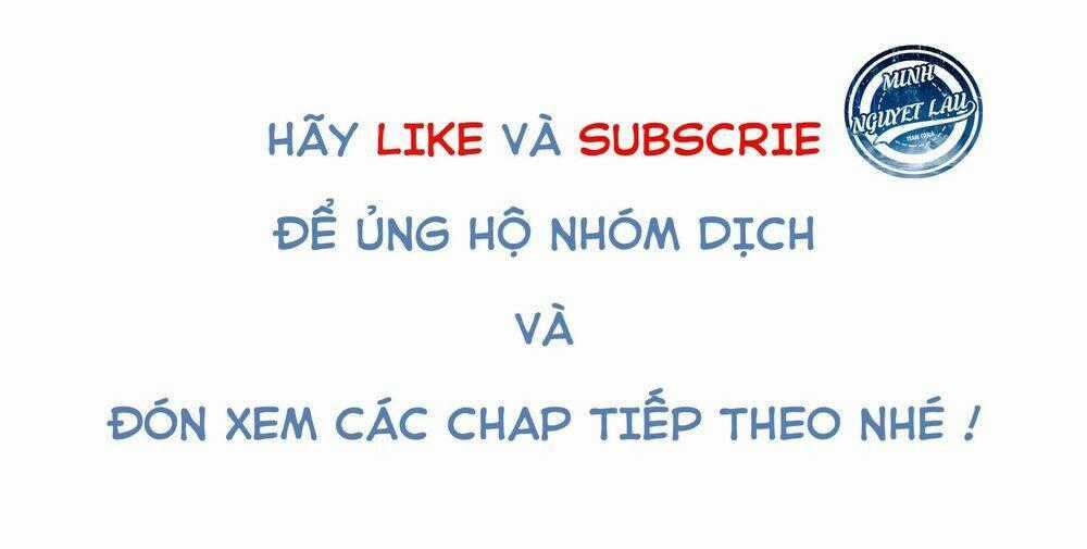 Một Vạn Tư Thế Công Lược Yêu Nam Chapter 8 trang 50