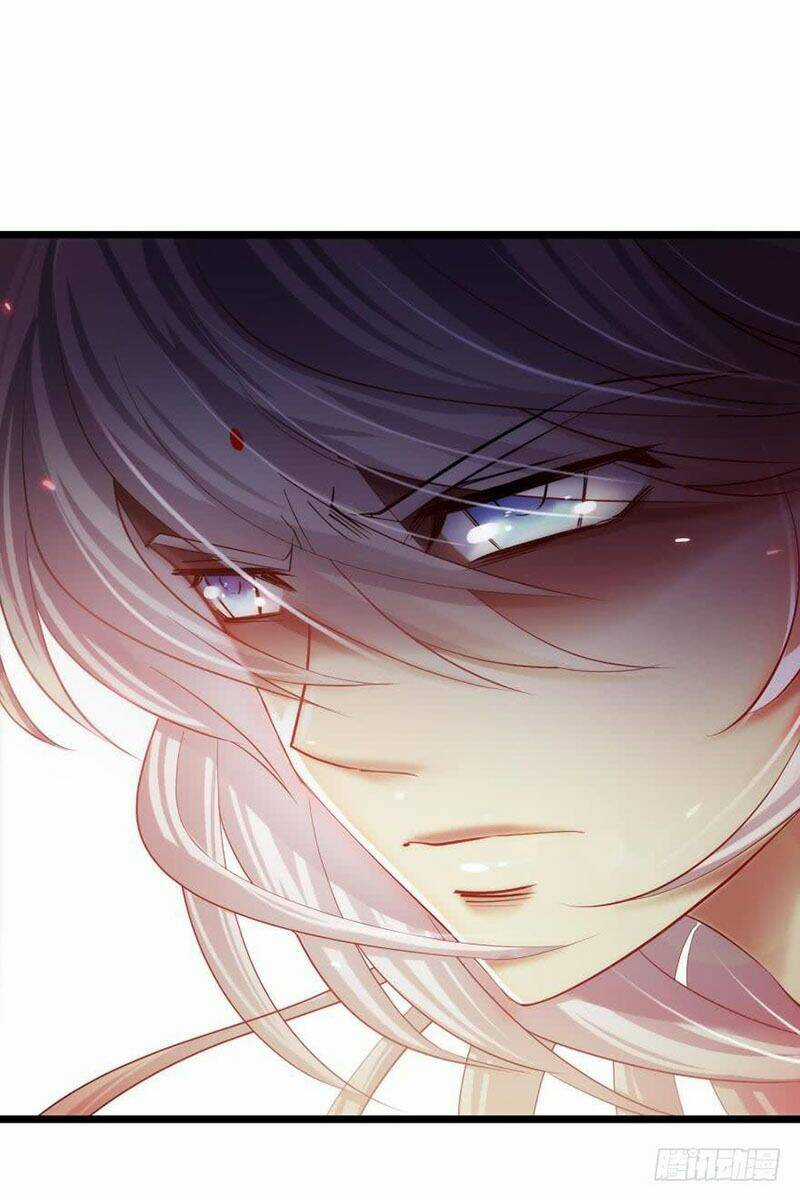 Một Vạn Tư Thế Công Lược Yêu Nam Chapter 80 trang 17