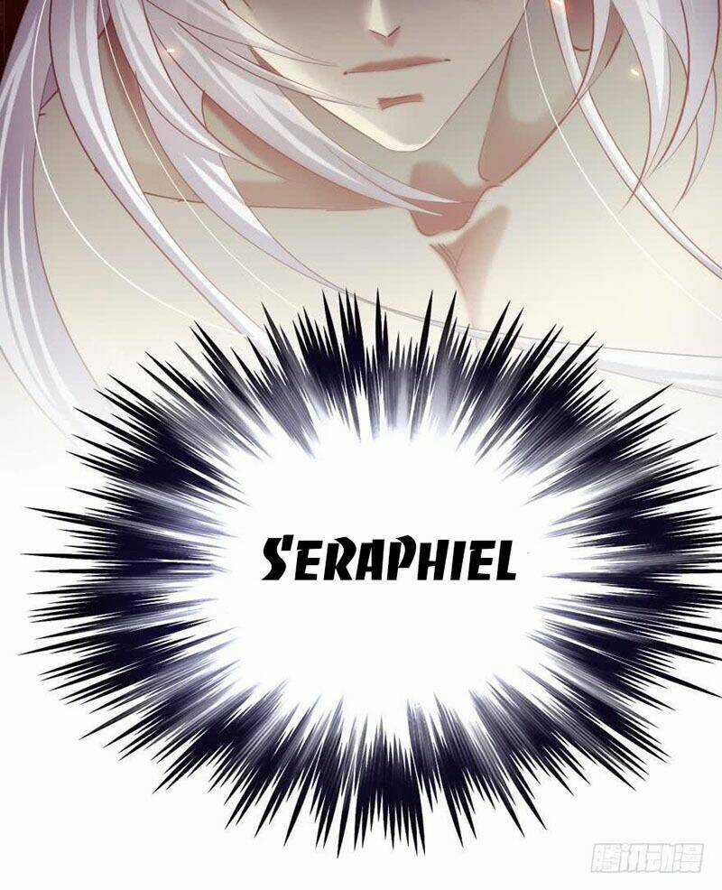 Một Vạn Tư Thế Công Lược Yêu Nam Chapter 80 trang 22