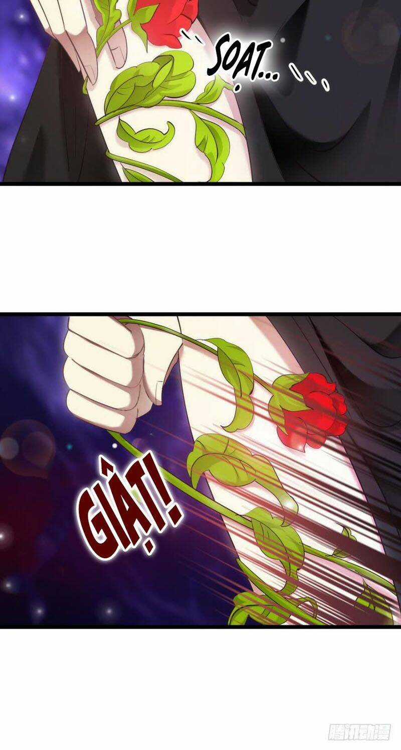 Một Vạn Tư Thế Công Lược Yêu Nam Chapter 80 trang 3