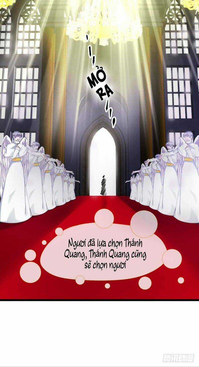 Một Vạn Tư Thế Công Lược Yêu Nam Chapter 80 trang 37