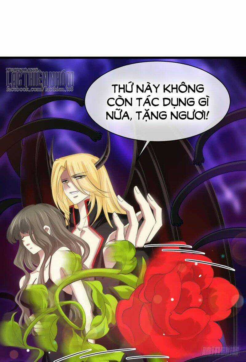 Một Vạn Tư Thế Công Lược Yêu Nam Chapter 80 trang 4