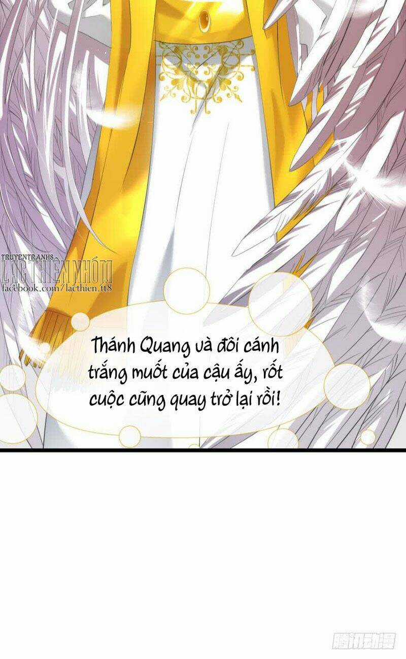 Một Vạn Tư Thế Công Lược Yêu Nam Chapter 80 trang 40