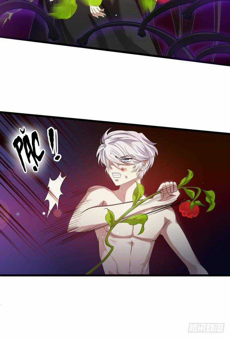 Một Vạn Tư Thế Công Lược Yêu Nam Chapter 80 trang 5