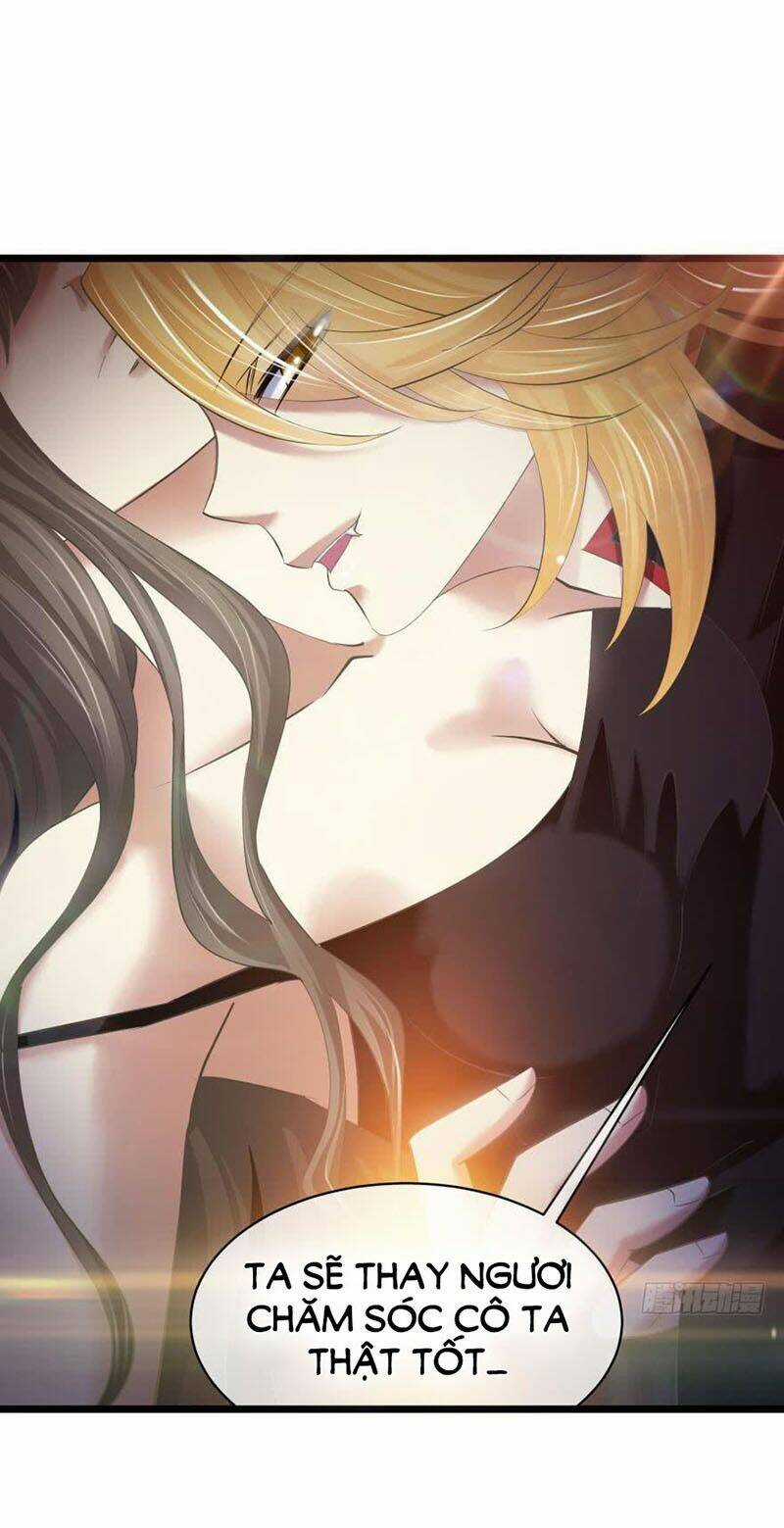 Một Vạn Tư Thế Công Lược Yêu Nam Chapter 80 trang 6