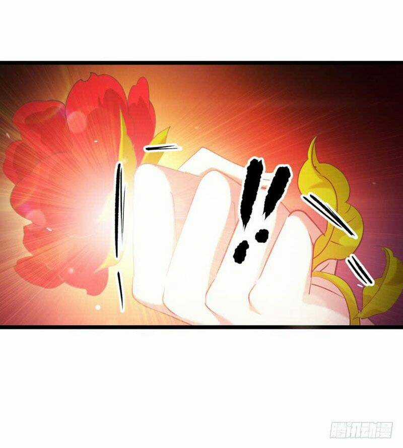 Một Vạn Tư Thế Công Lược Yêu Nam Chapter 80 trang 9