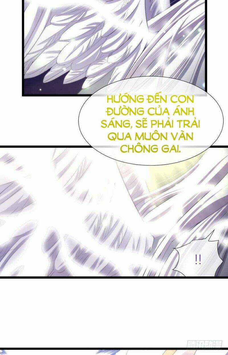 Một Vạn Tư Thế Công Lược Yêu Nam Chapter 81 trang 10