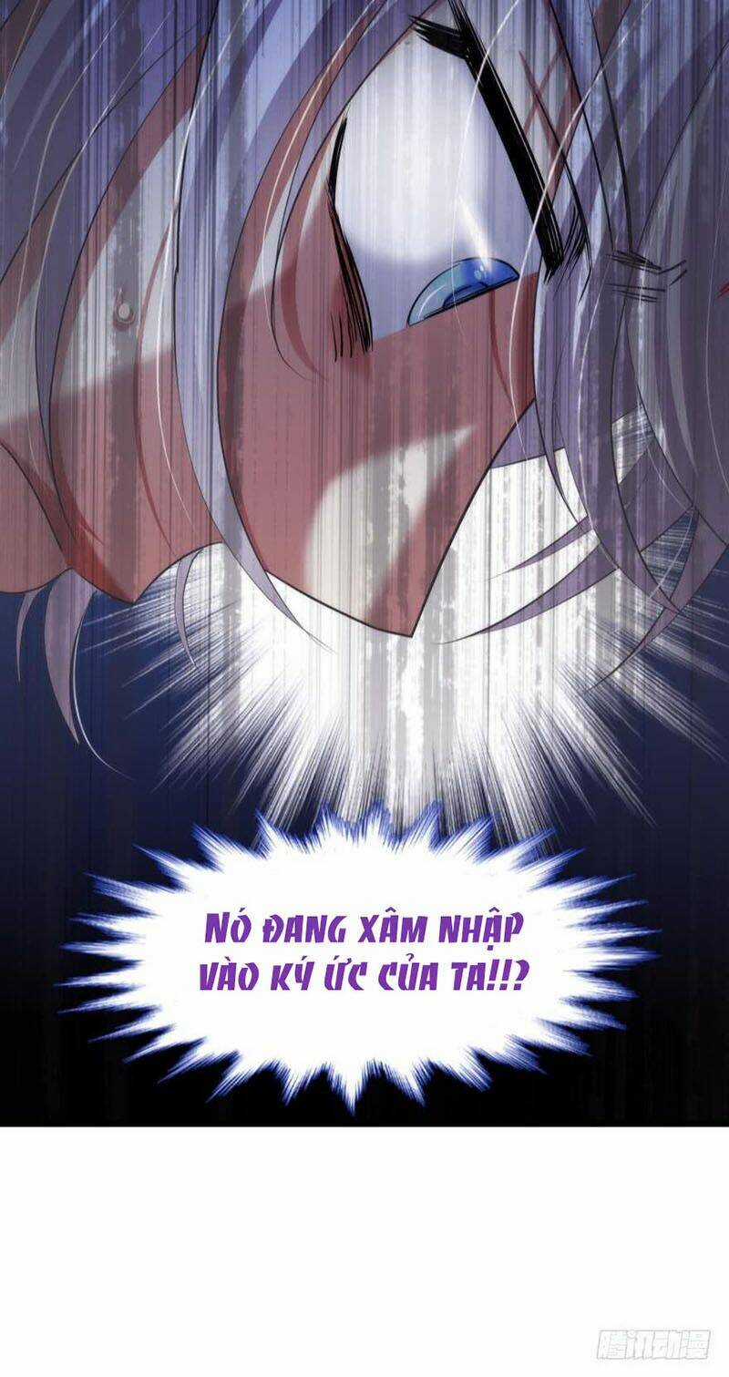 Một Vạn Tư Thế Công Lược Yêu Nam Chapter 81 trang 14