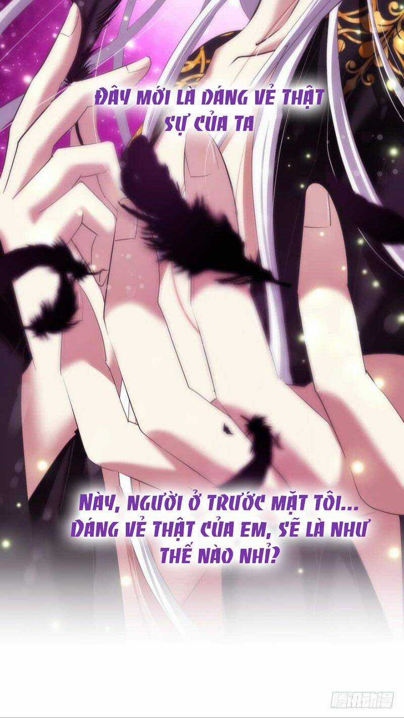 Một Vạn Tư Thế Công Lược Yêu Nam Chapter 81 trang 2