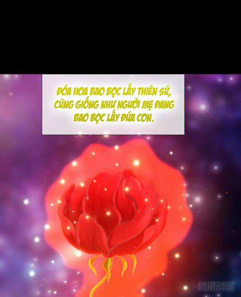 Một Vạn Tư Thế Công Lược Yêu Nam Chapter 81 trang 28