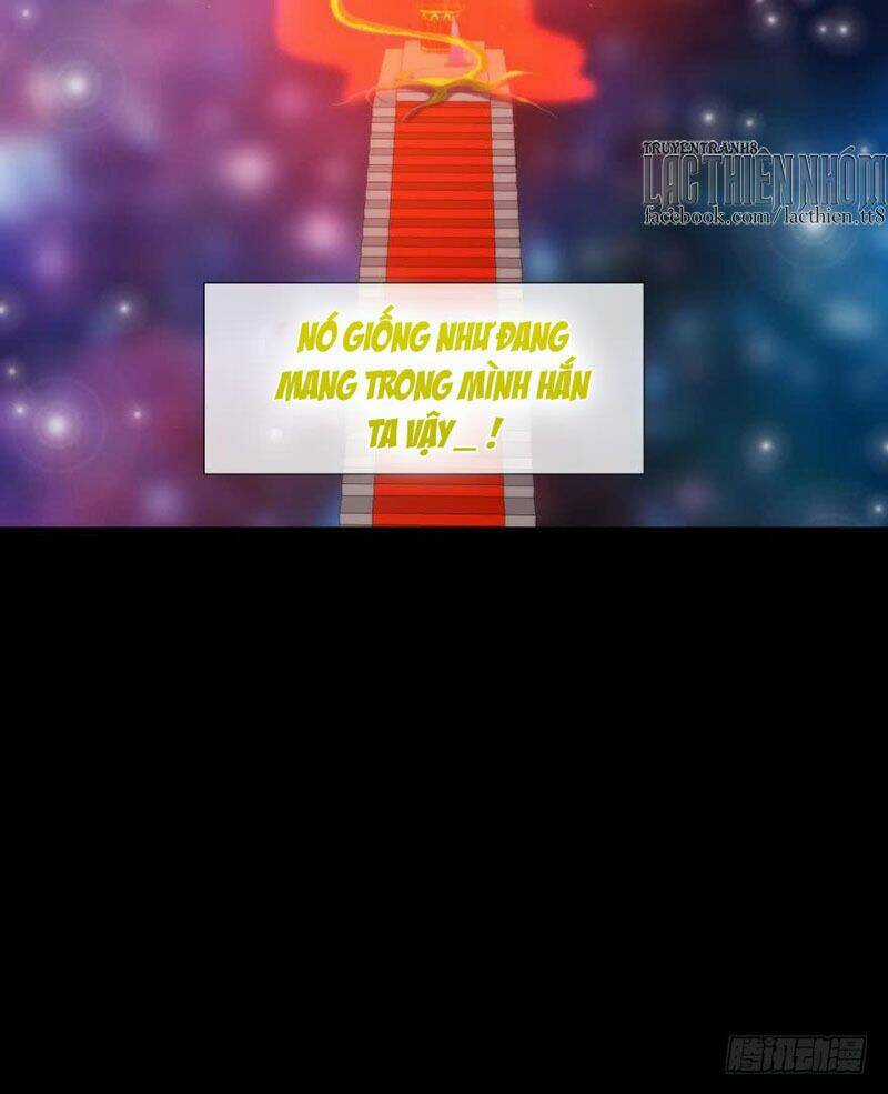 Một Vạn Tư Thế Công Lược Yêu Nam Chapter 81 trang 29