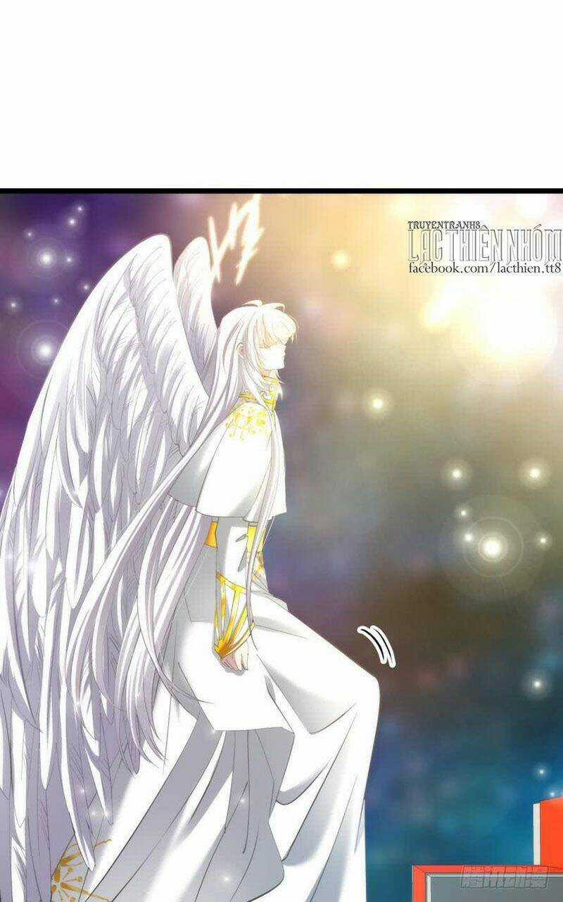 Một Vạn Tư Thế Công Lược Yêu Nam Chapter 81 trang 4