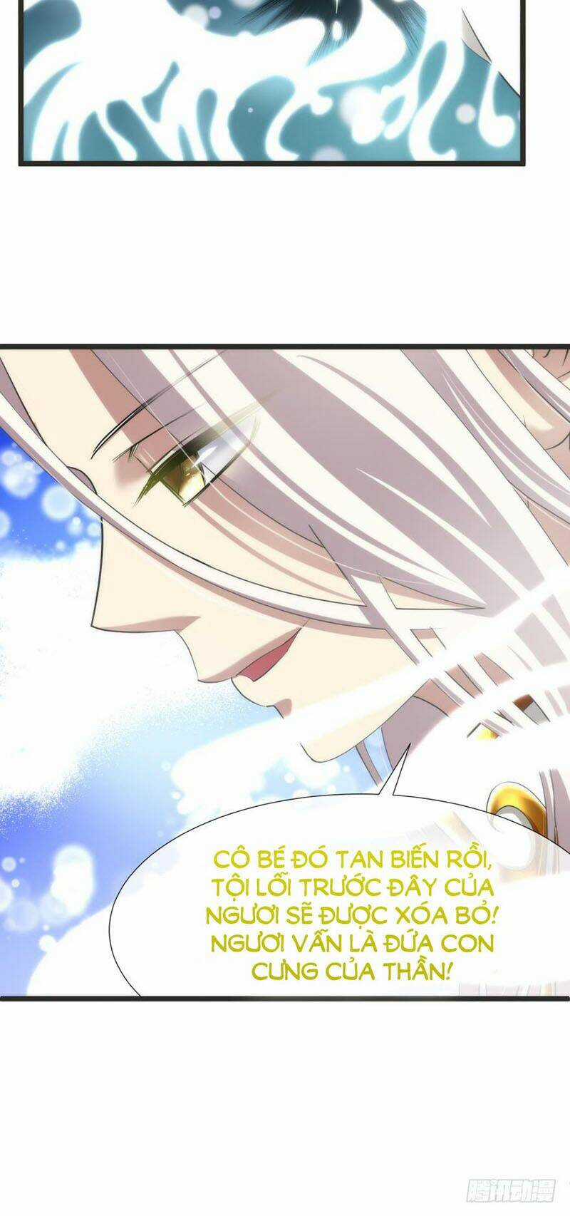 Một Vạn Tư Thế Công Lược Yêu Nam Chapter 81 trang 7