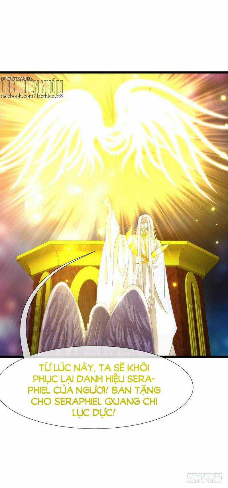 Một Vạn Tư Thế Công Lược Yêu Nam Chapter 81 trang 8