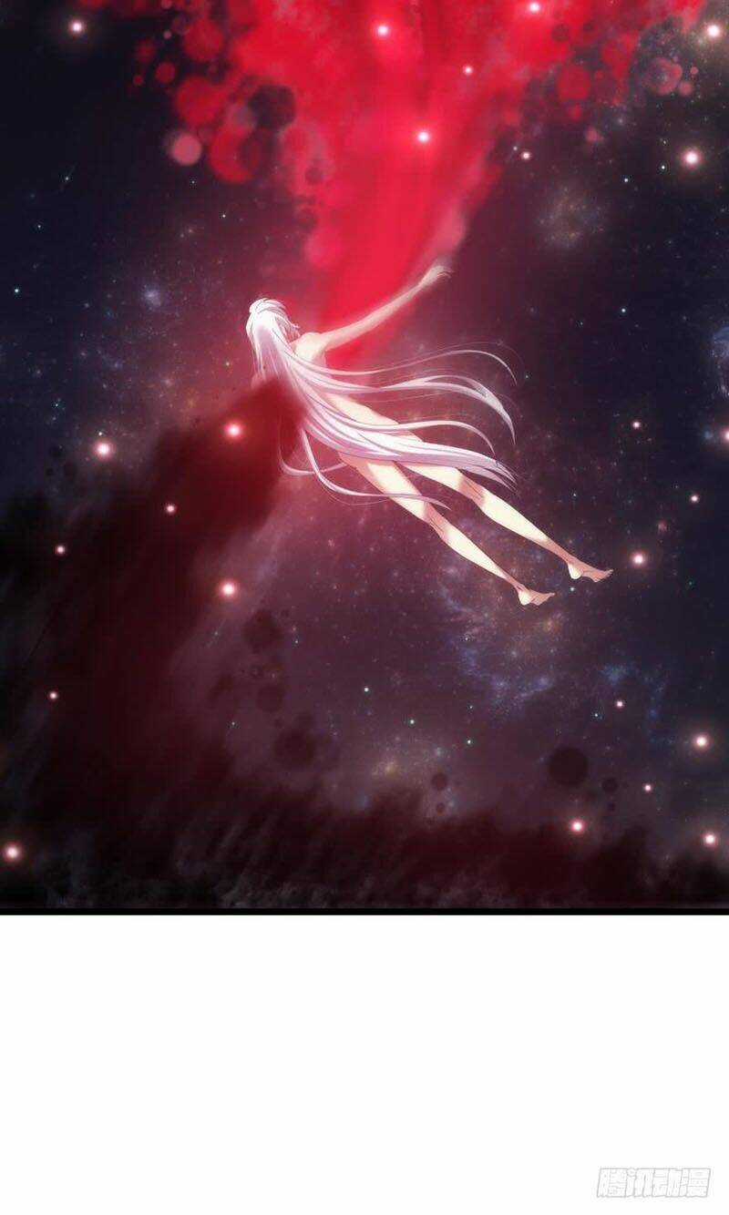 Một Vạn Tư Thế Công Lược Yêu Nam Chapter 82 trang 10