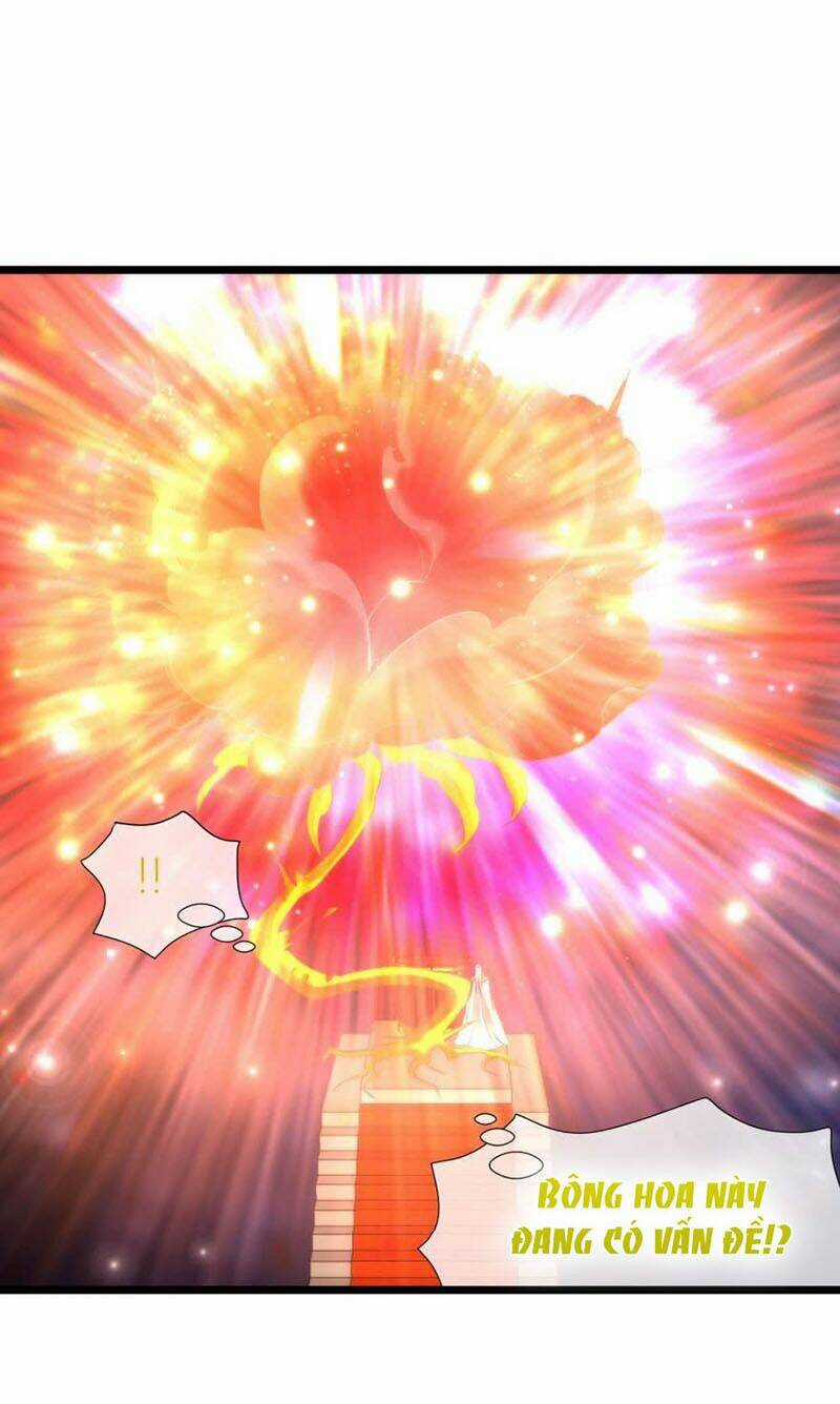 Một Vạn Tư Thế Công Lược Yêu Nam Chapter 82 trang 11