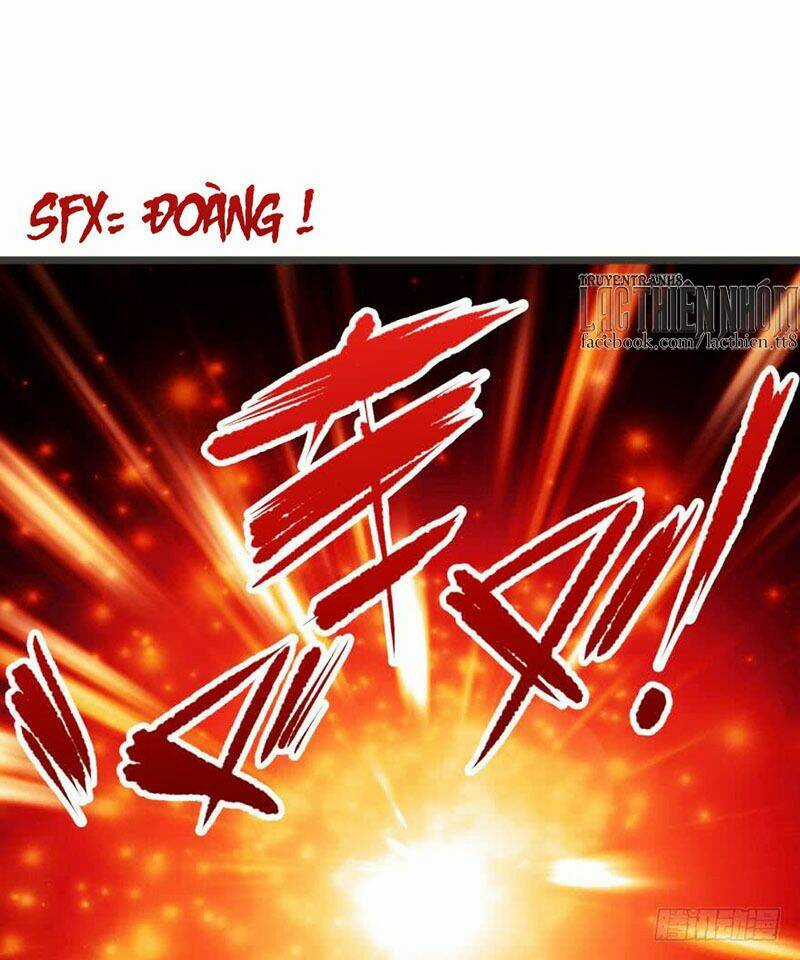 Một Vạn Tư Thế Công Lược Yêu Nam Chapter 82 trang 13