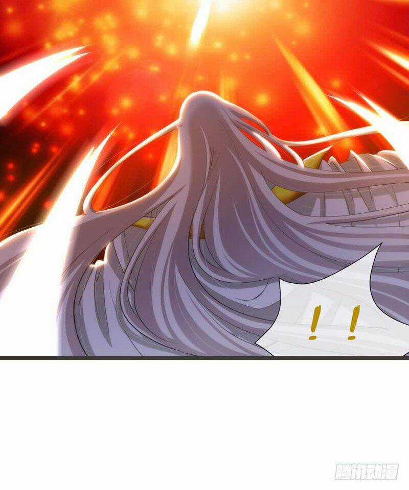 Một Vạn Tư Thế Công Lược Yêu Nam Chapter 82 trang 14