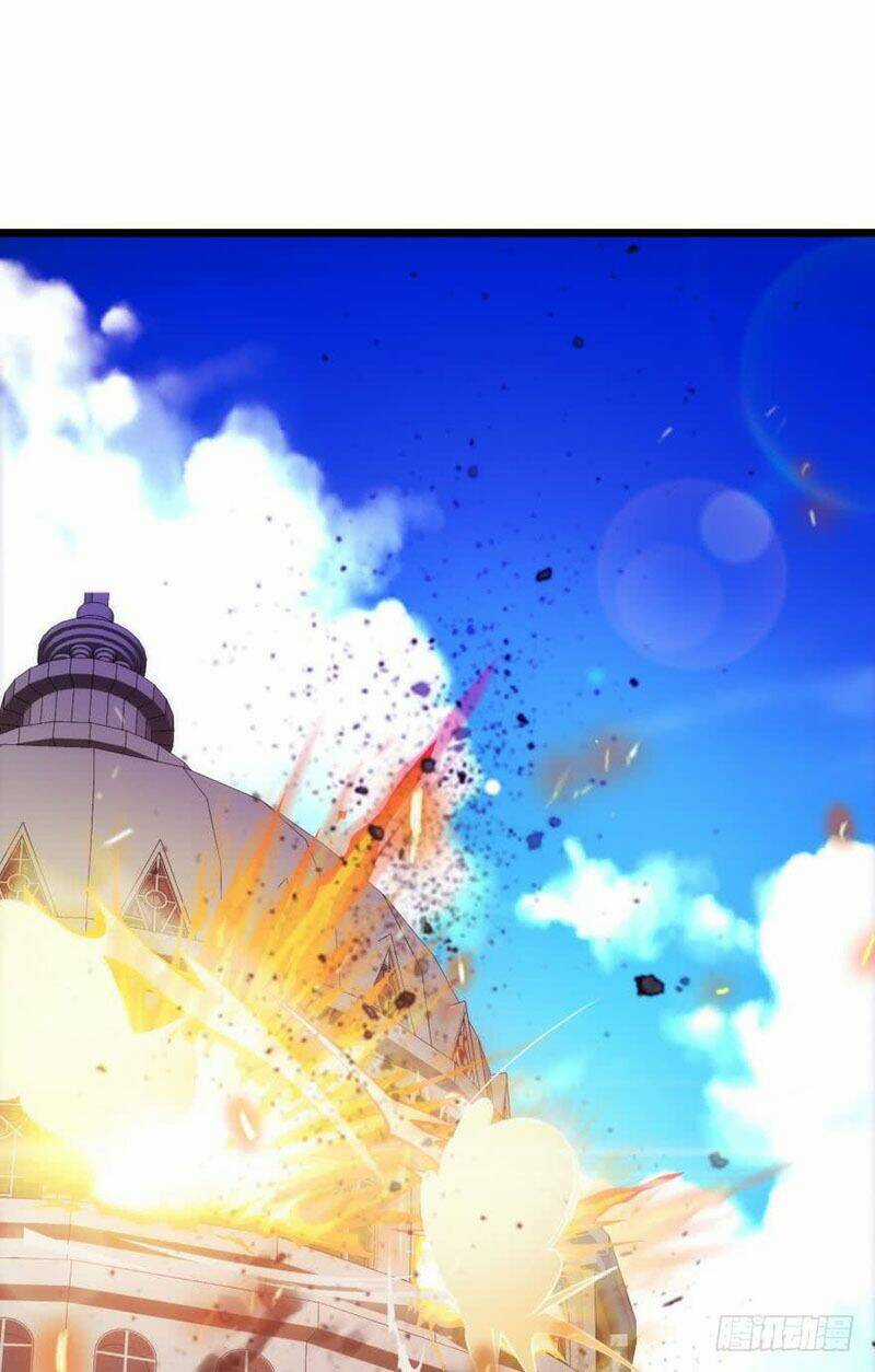 Một Vạn Tư Thế Công Lược Yêu Nam Chapter 82 trang 15