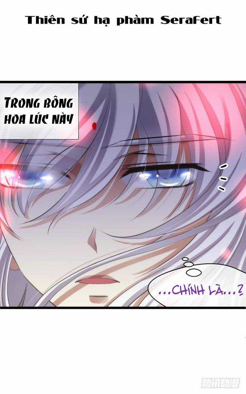 Một Vạn Tư Thế Công Lược Yêu Nam Chapter 82 trang 2