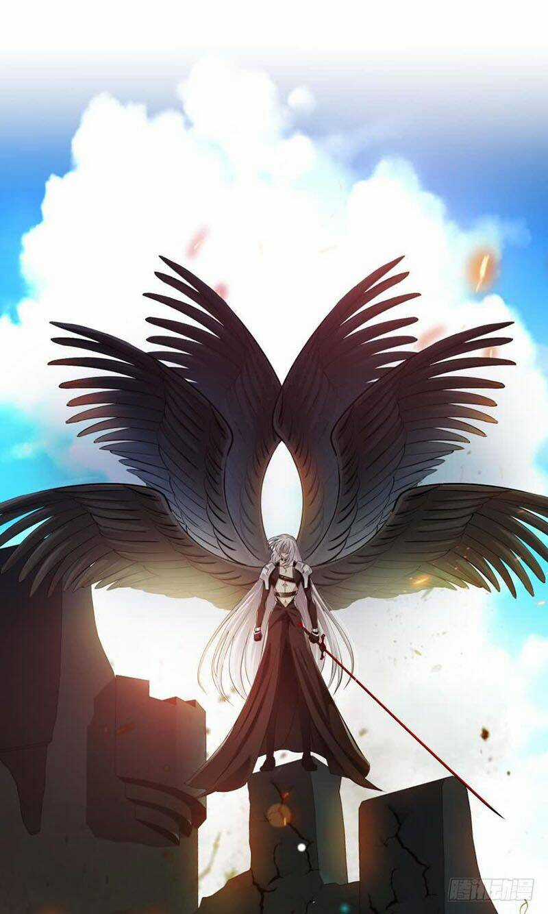 Một Vạn Tư Thế Công Lược Yêu Nam Chapter 82 trang 20