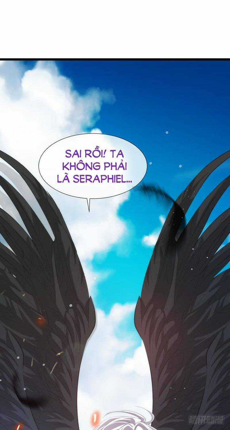 Một Vạn Tư Thế Công Lược Yêu Nam Chapter 82 trang 22