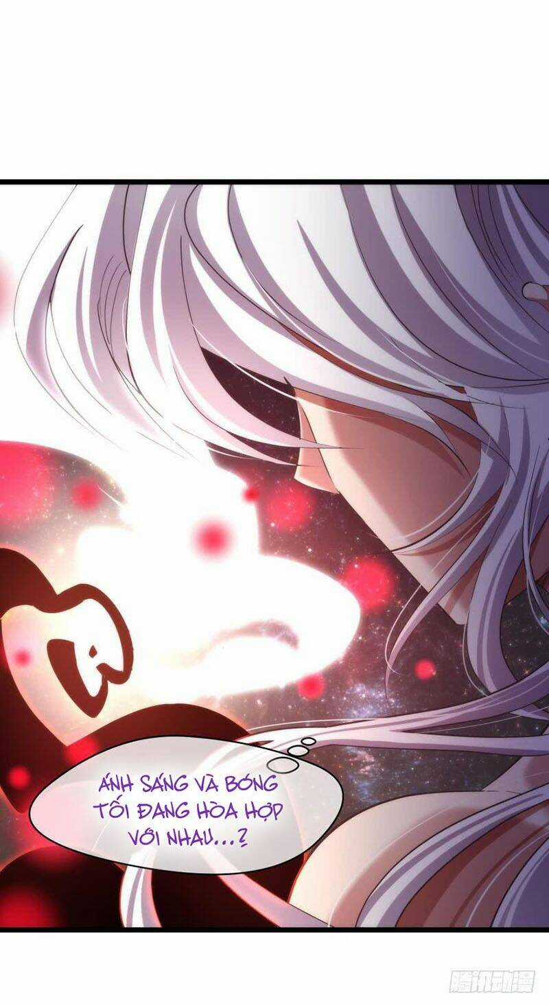 Một Vạn Tư Thế Công Lược Yêu Nam Chapter 82 trang 3