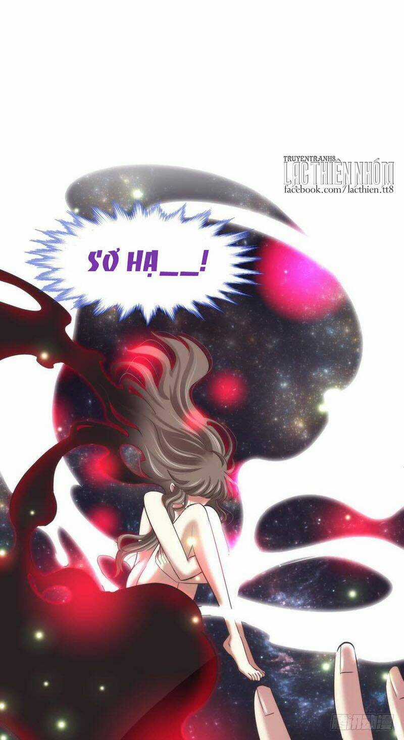 Một Vạn Tư Thế Công Lược Yêu Nam Chapter 82 trang 5