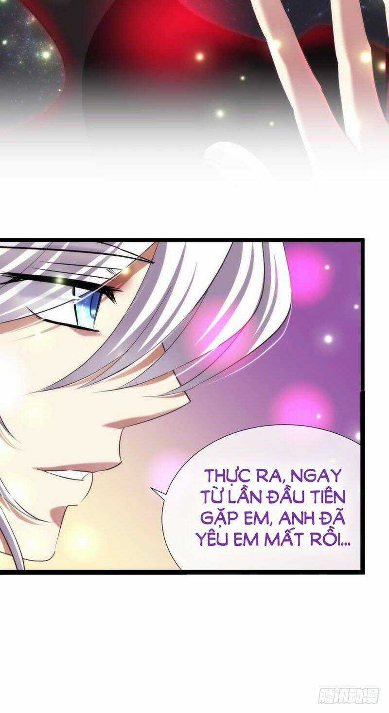 Một Vạn Tư Thế Công Lược Yêu Nam Chapter 82 trang 6