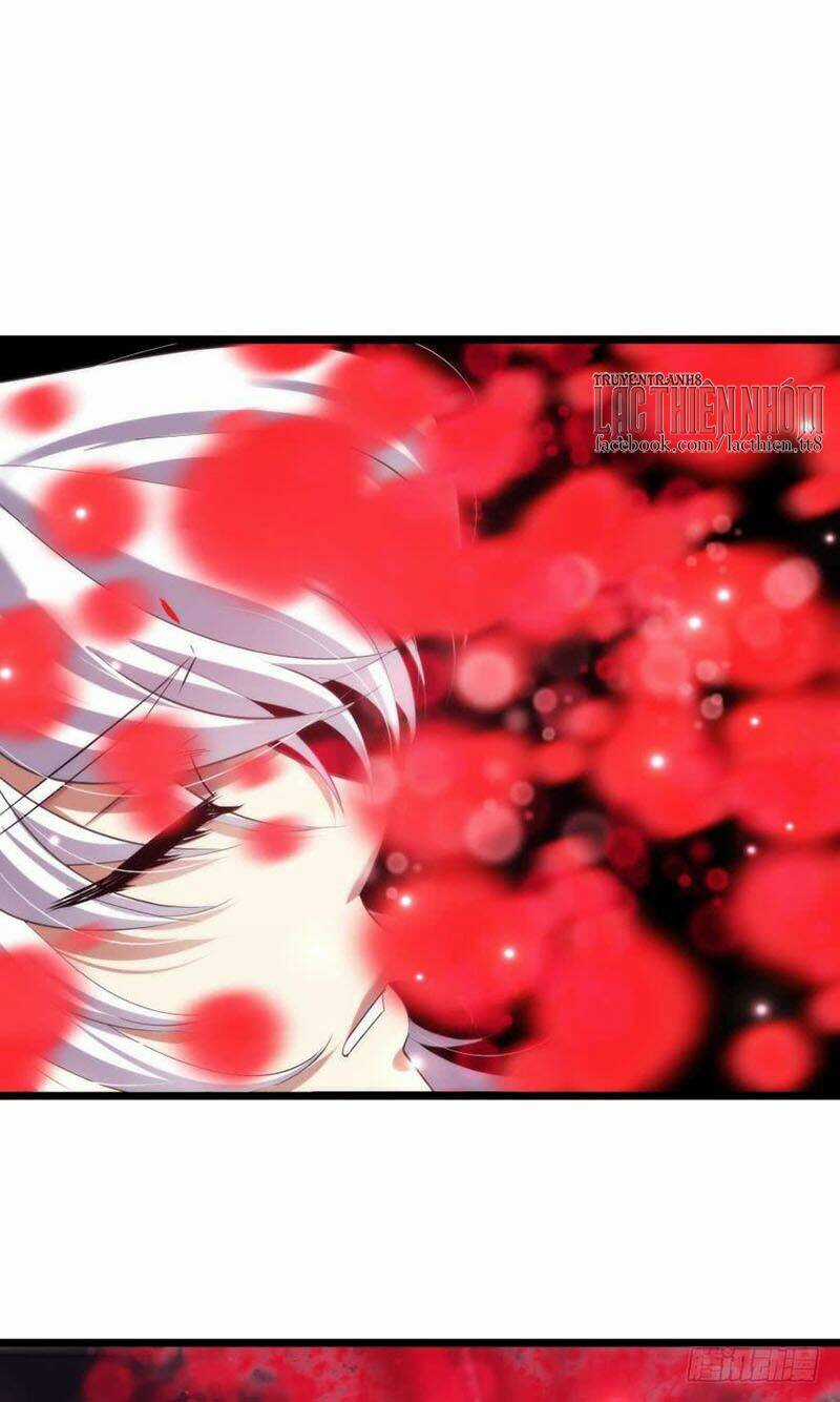 Một Vạn Tư Thế Công Lược Yêu Nam Chapter 82 trang 9