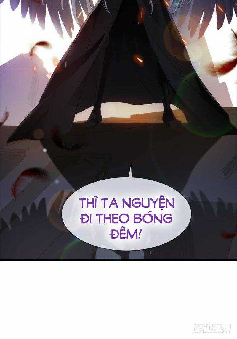 Một Vạn Tư Thế Công Lược Yêu Nam Chapter 83 trang 10