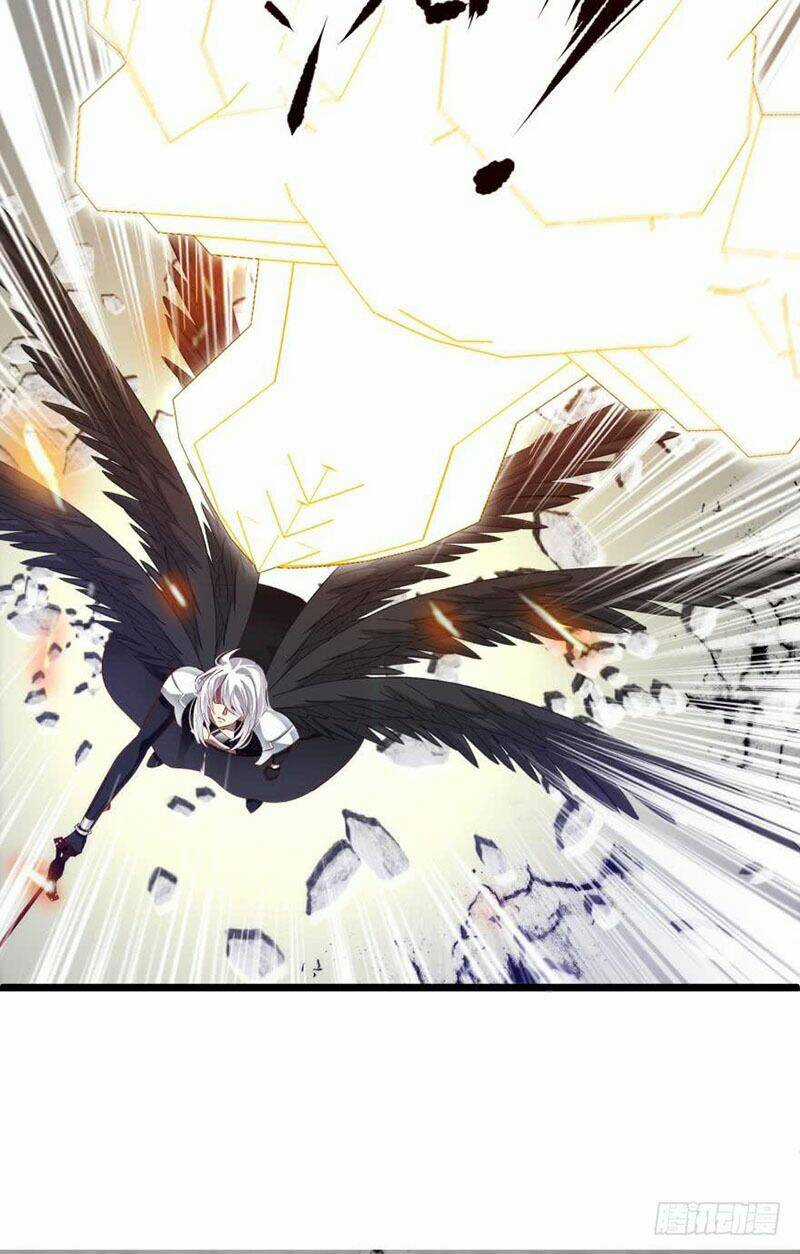 Một Vạn Tư Thế Công Lược Yêu Nam Chapter 83 trang 15