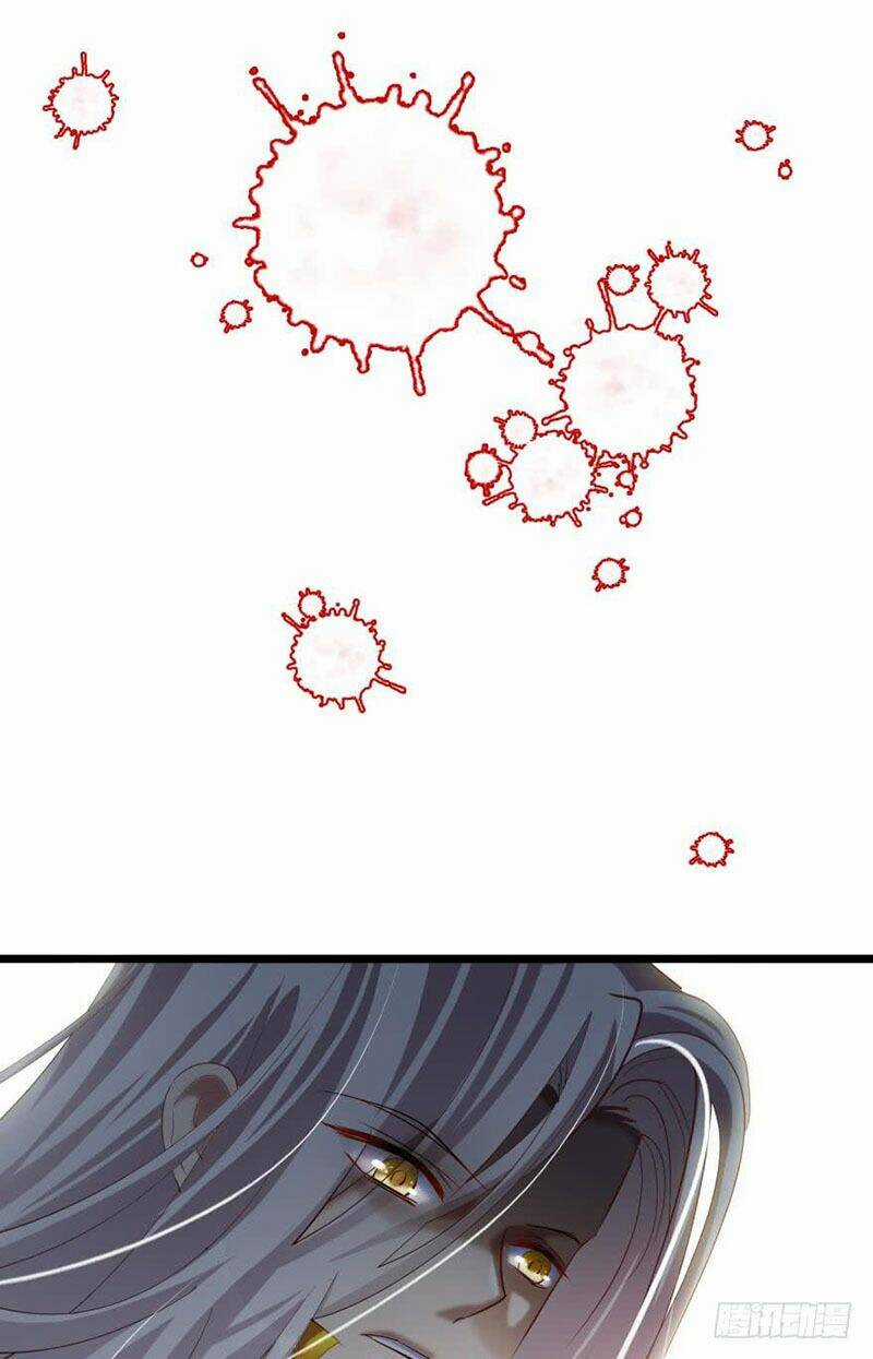 Một Vạn Tư Thế Công Lược Yêu Nam Chapter 83 trang 19