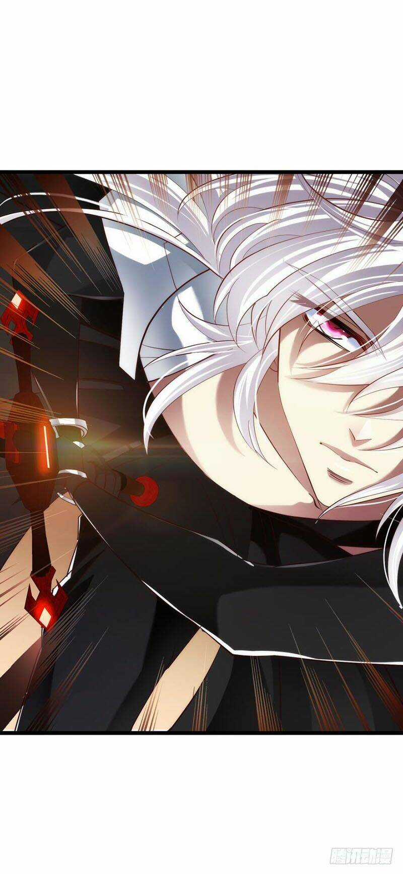 Một Vạn Tư Thế Công Lược Yêu Nam Chapter 83 trang 2