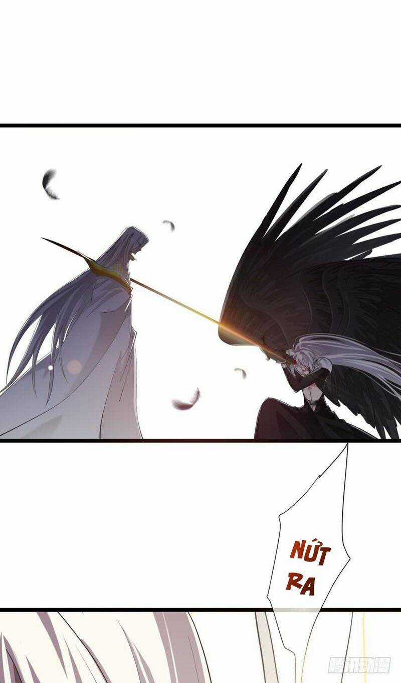 Một Vạn Tư Thế Công Lược Yêu Nam Chapter 83 trang 20